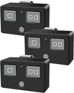 AXP1 AXS1 AXR1 Gate Opener Remote Transmitter, 5-BUTTON, 3-BUTTON Tran.... Fixed Price $51.61.