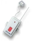 Skylink GB-318 Smart Button Receiver Garage Door Control. Fixed Price $26.95.