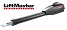 Liftmaster / LA412DCS Replacement Arm Only - Swing Gate Opener. Fixed Price $699.95.