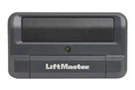 Liftmaster 811LM Single Button Remote Control. Fixed Price $48.46.
