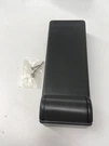 Nos Oem Harley Davidson Control Garage Door Opener Touch Pad P/n 91575-01 New. Fixed Price $29.99.