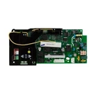 Liftmaster LJ8900W Garage Door Opener 050DCJCWFSD Logic Board. Fixed Price $245.73.