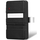 For Genie GT90-1 Garage Door Remote Control,compatible With 9/12 Dip Sw.... Fixed Price $48.55.