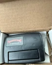 Overhead Door 1-BUTTON Garage Opener Remote New. Fixed Price $52.00.