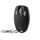 For Chamberlain Garage Door Opener Key Chain Remote 971LM 972LM 973LM 139.53681. Fixed Price $12.95.