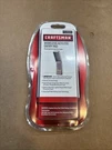New Craftsman 953684 Garage Door Wireless Keyless Entry Pad. Fixed Price $44.96.
