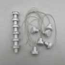 New!! 6-PACK Nascom 1" Recessed Standard Door Contact Switch White N78W/ST. Fixed Price $59.95.
