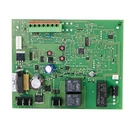 Marantec 84285 Logic Control Board Gdo Garage Openers M4900 & Q7900. Fixed Price $90.95.