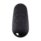 Genuine Came TOP44FGN Garage/gate Remote. Fixed Price $49.34.