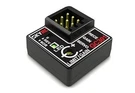 Skyrc GC301 Automatic Stability Control Gyro For Cars. Fixed Price $48.62.