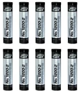 Lubriplate L0102-098 Extreme Pressure Heavy Duty Lubricant Box Of. Fixed Price $155.87.