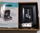 Linear Channel Receiver 310 Mhz DR3A DNR00001 DELTA-3 New. Fixed Price $42.49.