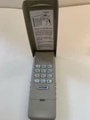 Liftmaster GD-R21 Garage Door Keypad Wireless And Keyless Entry System New. Fixed Price $19.00.