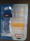 Genie Revolution Series Closed-confirm Remote W/ Network Adapter Model Glrn-r. Fixed Price $35.00.