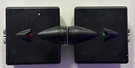 Genie Series Ii Garage Door Opener Safety Sensors Overhead Fast Ship. Fixed Price $19.78.