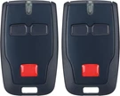 Pcs Channel Remote Control Compatible With Bft Mitto RCB02 R1, 433.92MHZ G. Fixed Price $32.99.