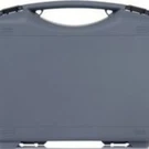 193913 Marantec Battery Back-up 700 Mac, 24VDC, 7AH (A67) For RDD-45. Fixed Price $259.00.