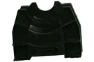 Liftmaster 41A5615 Chain Spreader Craftsman Chamberlain Garage Opener. Fixed Price $36.55.