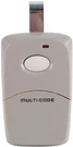 MULTI-CODE3089-3089 Multicode Oem Linear MCS308911 300MHZ Bu. Fixed Price $37.69.