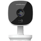 Liftmaster Smart Garage Camera Magnetic Mount Compatible With MYQ-SGC2WLM. Fixed Price $30.00.