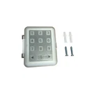 Wireless Keypad For Gatexpert 315MHZ Automatic Opener (RT85). Fixed Price $35.99.