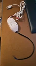 Refoss RSG100 Smart Wifi Garage Door Opener Control Google, Apple, Alexa. Fixed Price $5.00.