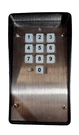 Heddolf/keystone P330-1KA 318 Mhz Keypad Transmitter. Fixed Price $43.88.