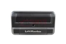 811LMX Liftmaster Chamberlain Button Dip Switch Remote Control Security+ 2.0. Fixed Price $17.48.