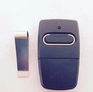 Overhead Door 109130-360 Comp Remote Commercial Garage Opener O220-1KA(360). Fixed Price $22.95.