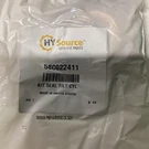 Replacement For Yale 580022411 Seal Kit Tilt Cylinder S-764. Fixed Price $30.00.