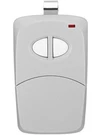 Channel Gate Opener Remote Compatible Multicode Linear MCS412001 300MHZ. Fixed Price $18.99.