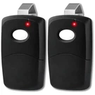 Luxury Convenience Garage Remote Transmitter. Fixed Price $35.39.
