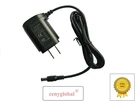 5V Ac Dc Adapter For Liftmaster 828LM Myq Internet Gateway Chamberlain Cigbu/c. Fixed Price $12.98.