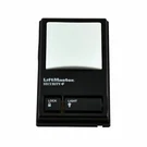 Liftmaster / 041A5273-1 Garage Wall Panel Chamberlain Sears. Fixed Price $32.50.