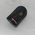 Overhead Door Acscto Type 1 Garage Opener Remote Visor Clip B8QACSCT Eb. Fixed Price $17.99.