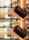 2PACKS Chamberlain Liftmaster Craftsman Garage Door Opener Remote 893MAX Learn. Fixed Price $16.99.