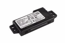 Genuine Gm Garage Dr Opener 13543119. Fixed Price $138.93.
