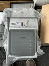 Liftmaster Sentex Pro Card SN7001259C New. Fixed Price $240.00.