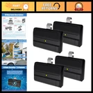 Universal Door Opener Remote Control, Replaces Liftmaster 811LMX, Compatible Wit. Fixed Price $104.99.