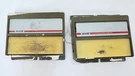 Vintage Sears Solid State Digital Control Garage Door Opener Button. Fixed Price $49.99.