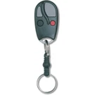 Linear ACT-34B ACP00872 Mini Block Coded 318MHZ Remote Transmitter Megacode Ring. Fixed Price $26.50.