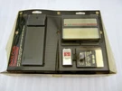 Nos Sears Craftsman Universal Touch Code Transmitter Garage Door Remote 53775. Fixed Price $69.95.