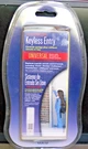 New! Chamberlain Clicker Universal Wireless Keyless Door Entry Pad CLK1D. Fixed Price $34.99.