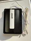 Linear GD00Z-5 Garage Door Controller. Fixed Price $20.00.