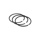 Briggs & Stratton Genuine Oem Part # 499631 Standard Piston Ring Set. Fixed Price $44.99.
