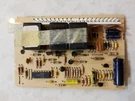 Genie 24350S Non-intellicode Screw Drive Circuit Sequencer Mother Board 39923AC. Fixed Price $46.50.