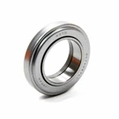 Quarter Master 105030 Throwout Bearing Replacement Only. Fixed Price $74.09.