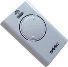 XT2 868SLH Remote Control Frequency Mhz - Channels. Fixed Price $38.82.