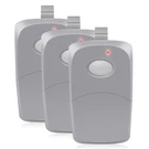 Asonpao For Gate Opener Remote MCS308911, .... Fixed Price $26.29.