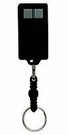 Linear Channel Keychain Block Coded Transmitter Model ACT-22B. Fixed Price $29.00.